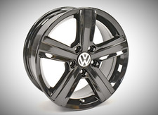 Jantes Volkswagen JETTA