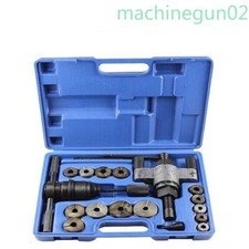 Valve Seat Puller Seat Removal Maintenance To...