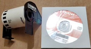 samsung colour laser