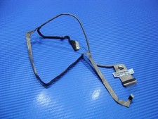 HP Pavilion 15.6" 2000 Series LCD Video Cable 6017B0373701 689690-001 GLP 