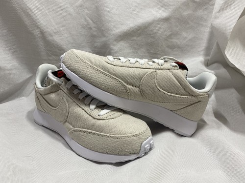 nike tailwind qs ud