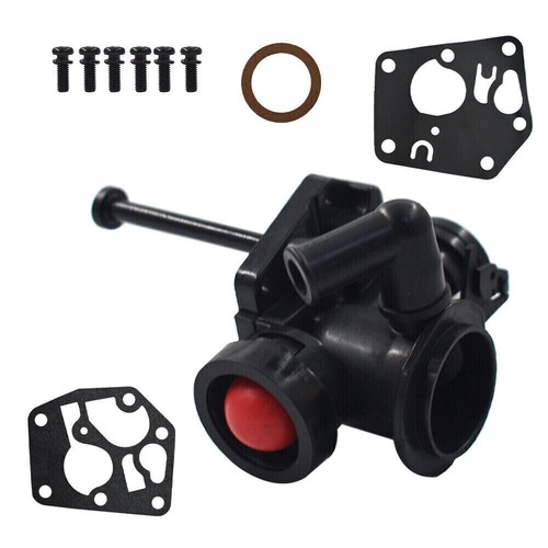 Vergaser für Briggs & Stratton 499809 498809A 795477 795469 794147 699660 * - Picture 9 of 10