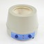 High-quality-110V-1000ml-Heating-Mantle-with-Magnetic-Stirrer-98-II-BSeries