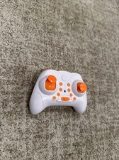 AZ Trading & Import HX759 Mini LED Quadcopter CONTROLLER