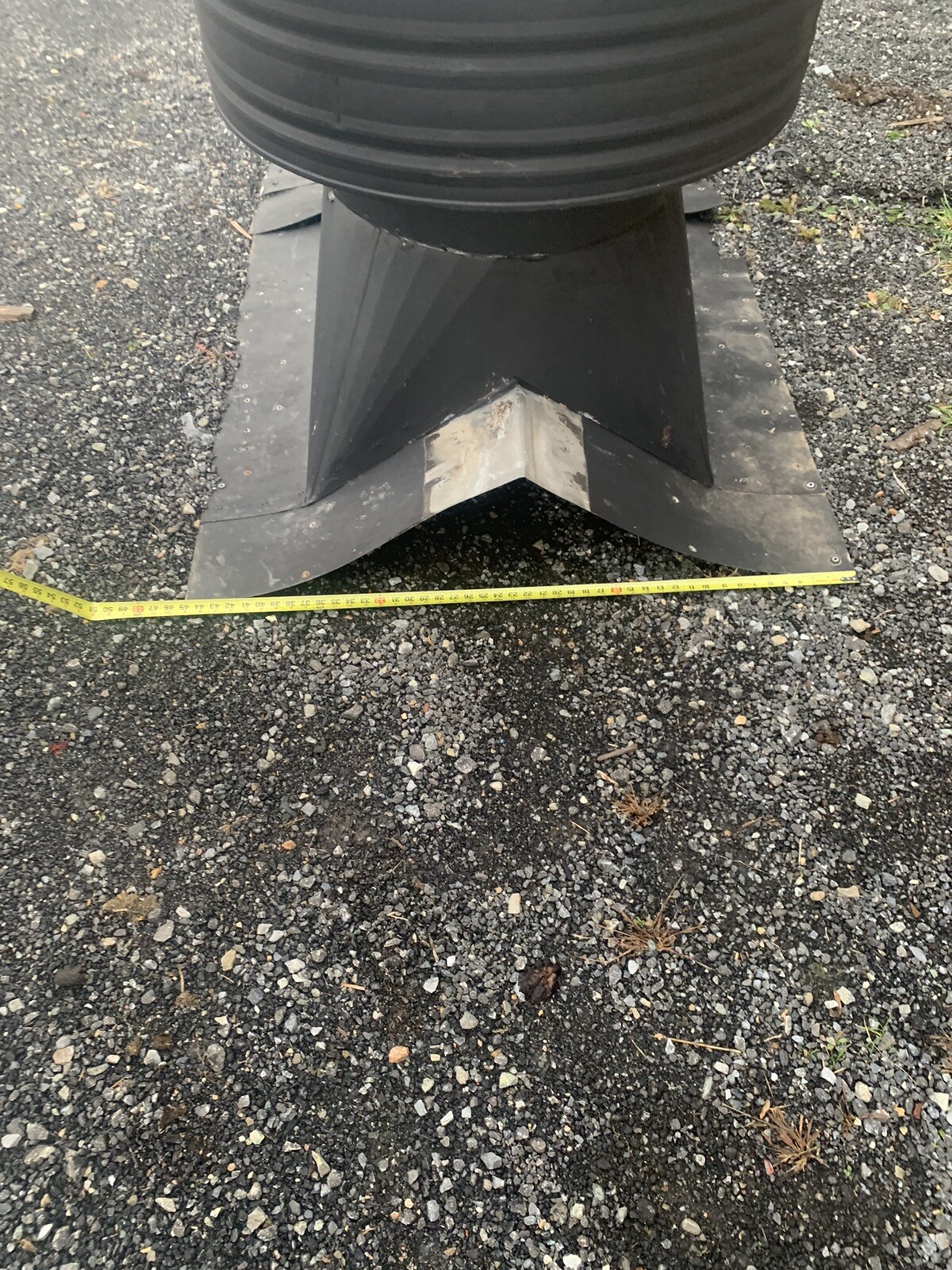 vintage barn cupola eBay