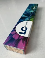 Phenomenex bioZen 6µm WCX, LC Column 250 x 4.6 mm, 00G-4777-E0