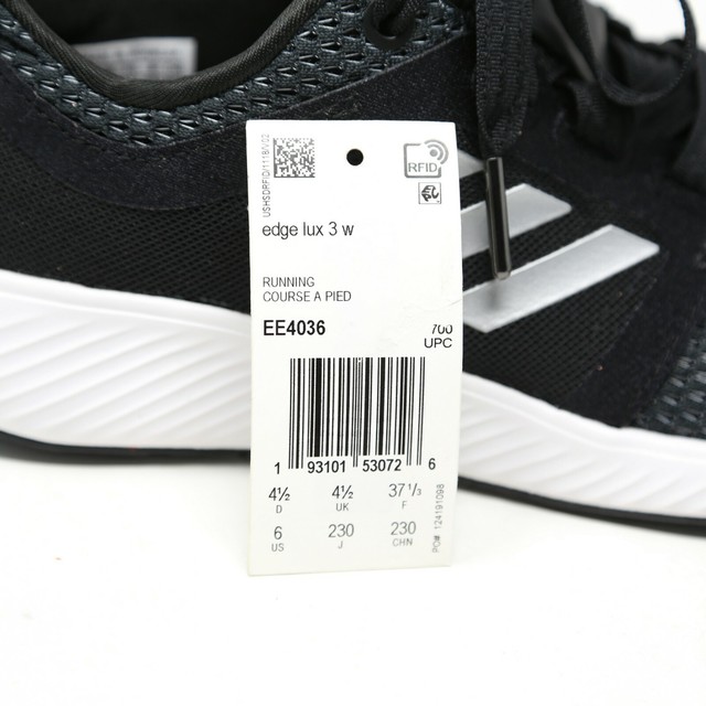 ee4036 adidas
