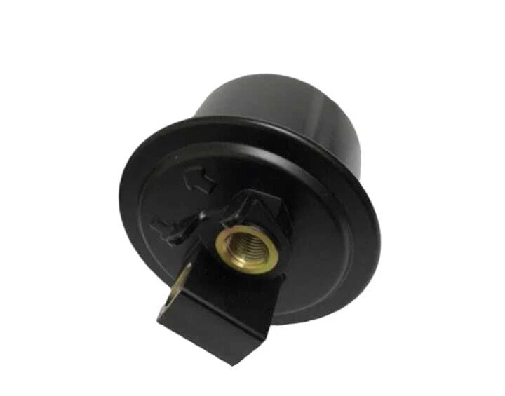 Filtro de combustible Honda Civic EG6 EG8 EG9 92-95 compatible con Accord Maestro 92-93 Foto 3 de 4