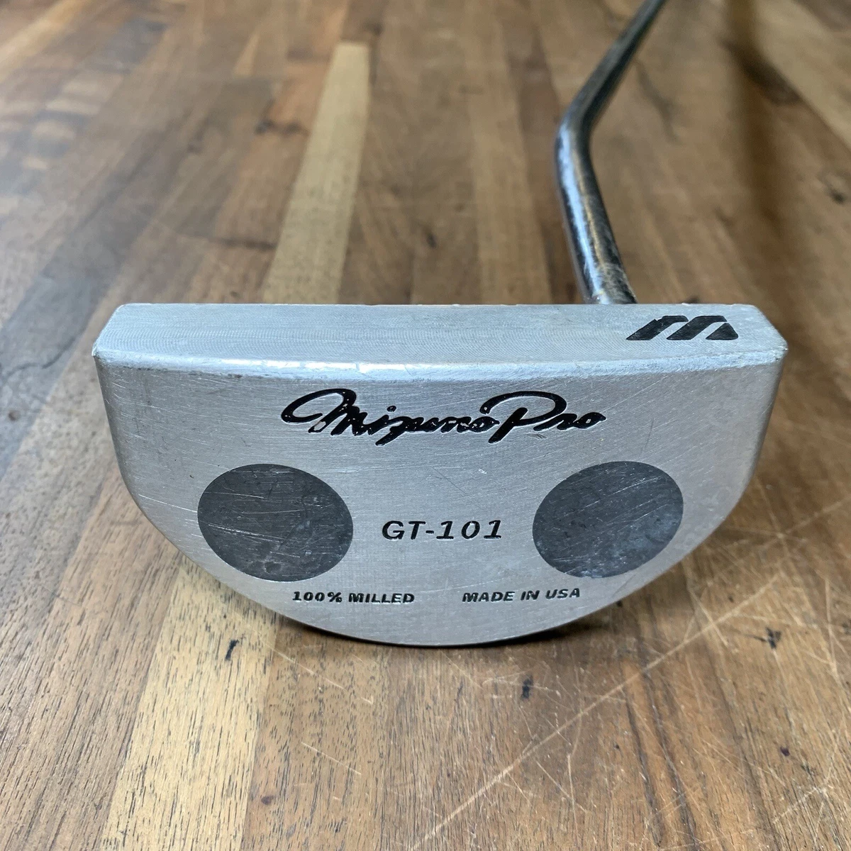 Mizuno gt cheap