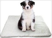 Self Heating Pet Pads Pet Blanket/Self Heated Cat Dog Bed/Pet Thermal Mat