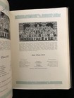 1932 “The Pennant” Elkhart High School Yearbook Elkhart, Indiana — photo 8