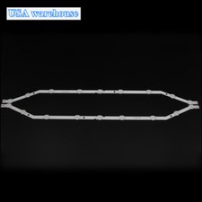 Tira LED para Samsung 32"TV BN96-27468A BN96-28762A BN96-35204A UE32H5373AS 2 piezas