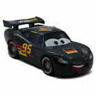 Bild 205 von 255