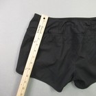 Picture 8 of 9