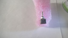 Spectrol MOD 149 Potentiometer, 5 K ohms, slotted shaft, 149-8-08-502, new