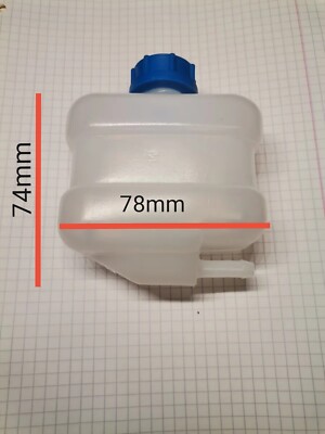 デコボトル タイガー ステンレスボトル MBR-C08GAW コロボックル ワニ-驚安の殿堂