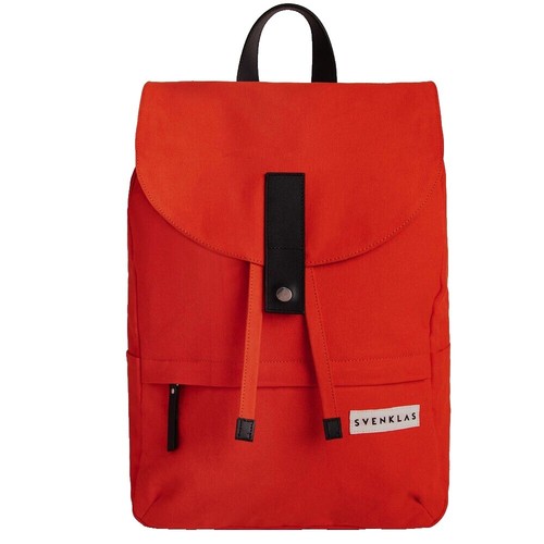 genuine louis vuitton backpacks Backpacks Collection for Bags and Small Leather Goods
