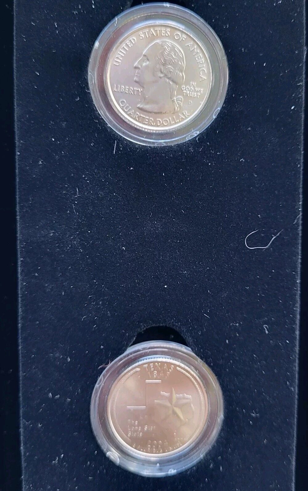 Picture 5 of 7