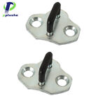 <!--F#f_0-->2 × Door Striker Lock Latch For Holden Commodore VT VX VY VZ VU WH WK WL AU<!--F/-->