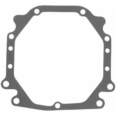 Axle Housing Cover Gasket Fel-Pro RDS 55475 | eBay