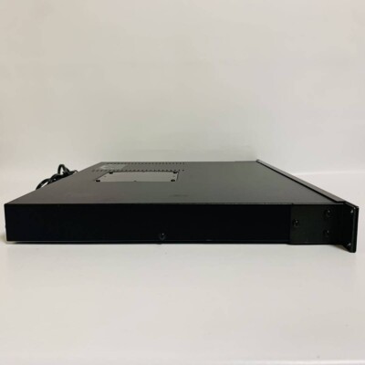 DJ機材 EDIROL UM-880 DJ機材 EDIROL UM-880 Edirol UM 880 | music store
