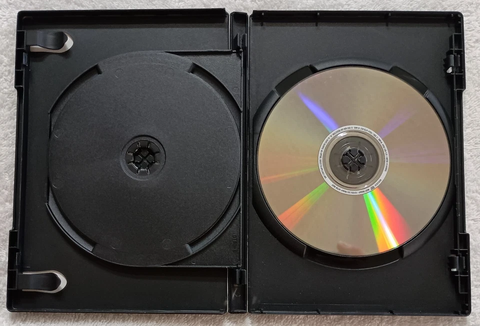 The Friday 3 Movie Collection "DVD" - Image 4 of 4