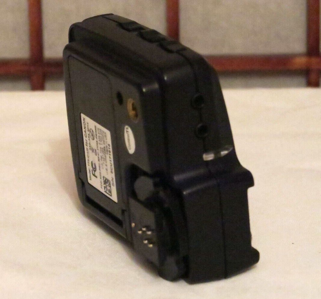 Picture 4 of 10