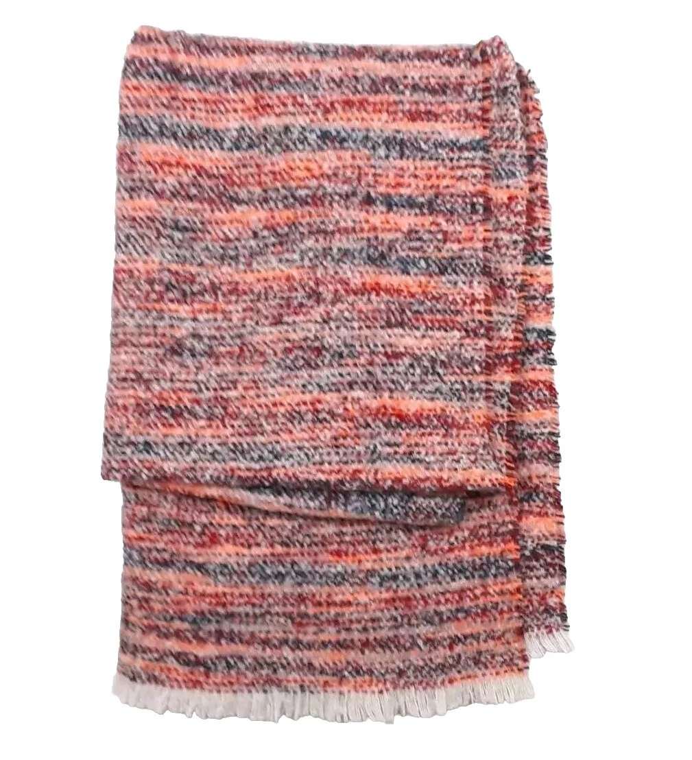 Free People Bohemian Scarves & Wraps for Women