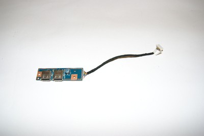 carte controleur dock pour ACER Aspire Switch 10