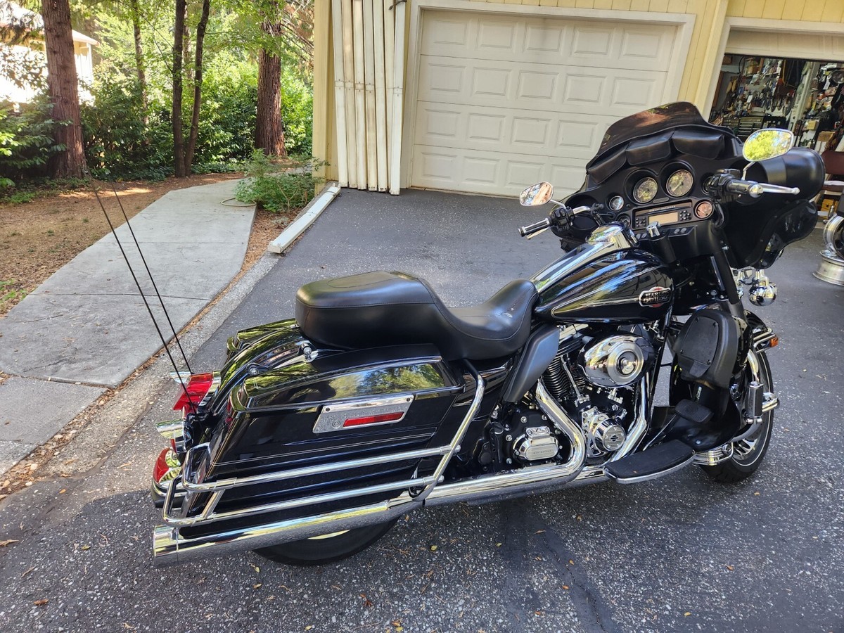 31" Inch Black Whip AM/FM/XM/CB Antenna Mast Power Radio For - Foto 3