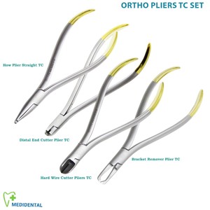 hard plastic plier stand,