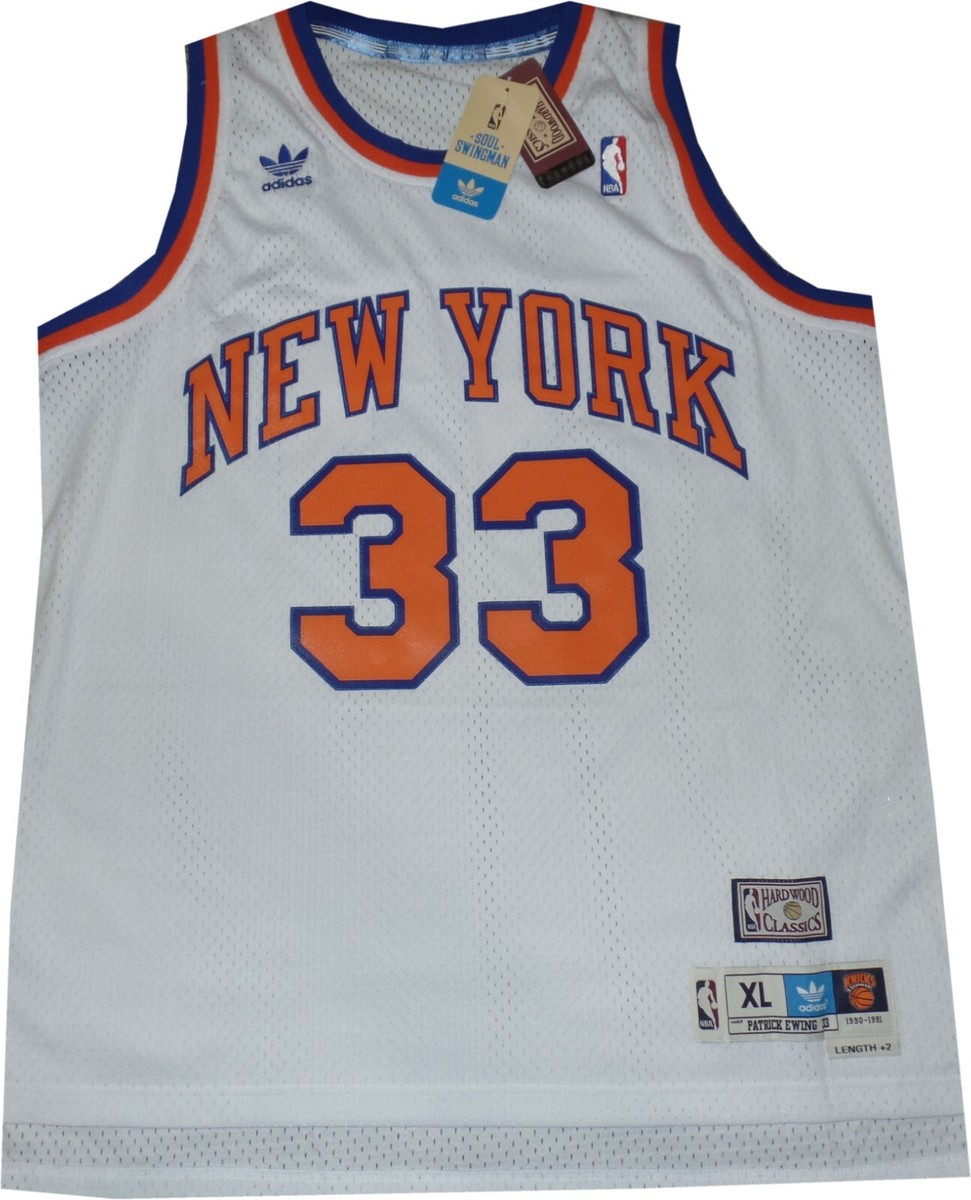 KNICKS　
建築用ツーツェイバリスティック腰袋
BA-201TB Air Jordan 3 Retro Knicks White Orange Royal 136064-148 Size