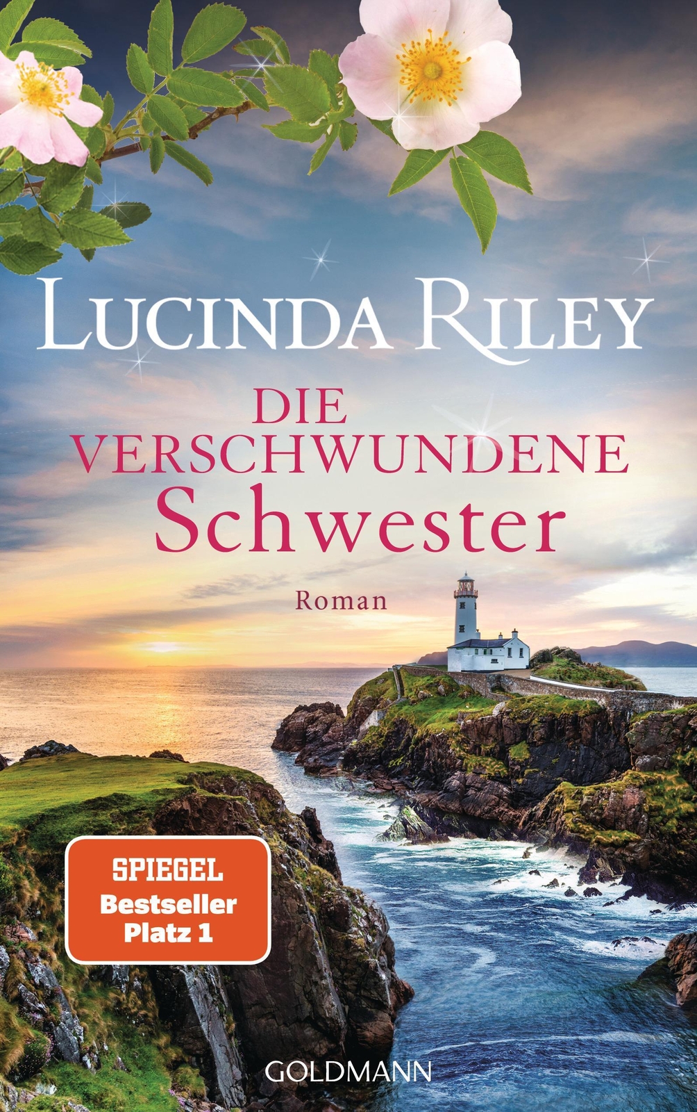 Thumbnail - Die Verschwundene Schwester Lucinda Riley