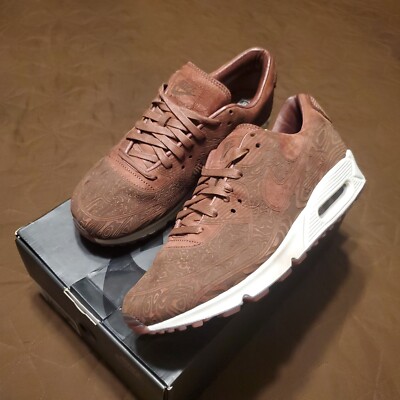 nike air max qs laser