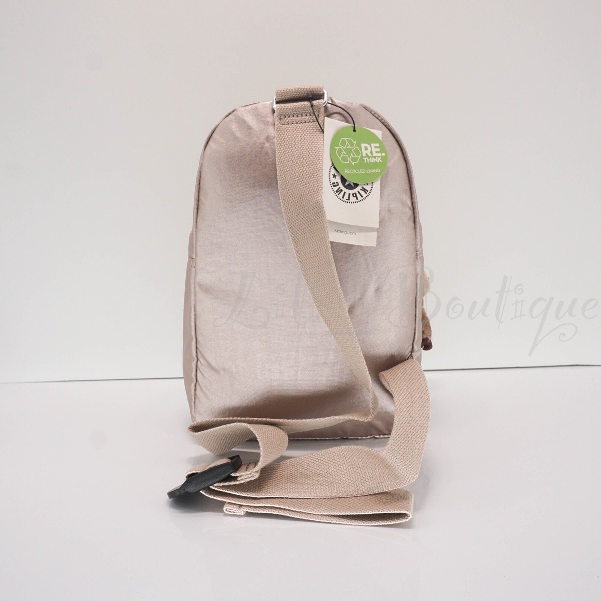 もぐら　HYKE HYKE＞新作入荷 04.02 | st company online store 入荷案内ブログ