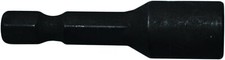 Century Drill & Tool  66824 Impact Pro Magnet...