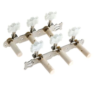 Martin D-18E Chitarra Elettro Acustica Retrò - Foto 8