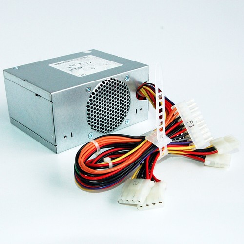 100/240V 50/60Hz 250W PSU Power Supplies for Video Recorder For SFXA4251A - 第 4/5 張圖片