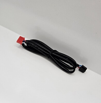 Idatalink D2D - DBI Connector- Can Be Used For Avital, Phyton, Viper, Esc.