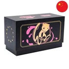POKEMON - Coffret Pokémon - ETB Mew Énergie Radieuse (CSP1) Neuf New/Sealed