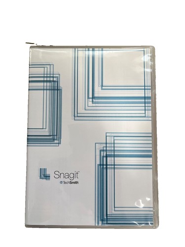 サーバー WindowsNT Server Microsoft Windows NT Server Full OS Japanese V4.0 on CD and Manual