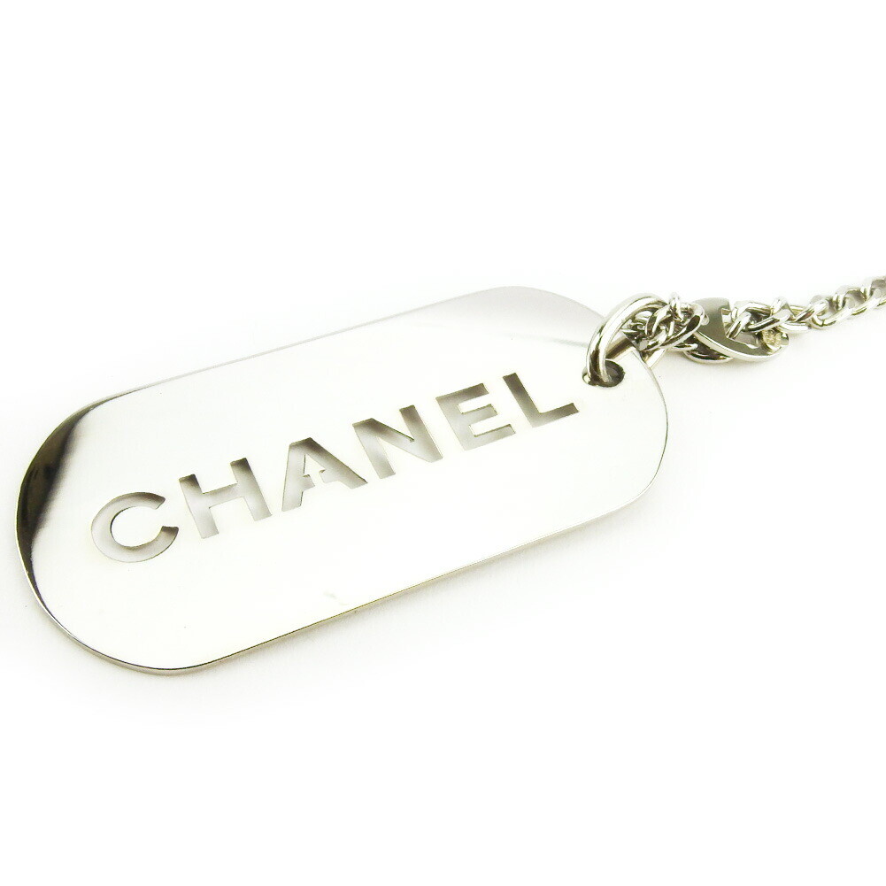 CHANEL シャネルキーホルダー　ビンテージ CHANEL シャネル キーホルダー チャーム ココマーク ゴールド