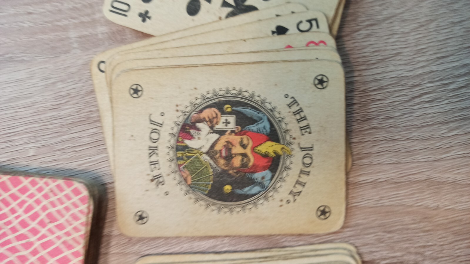 Picture 4 of 21