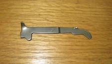 Winchester model 12 Cartridge Cuttoff 12 ga