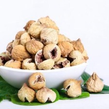 Super Dried Figs- figs Injeer uk