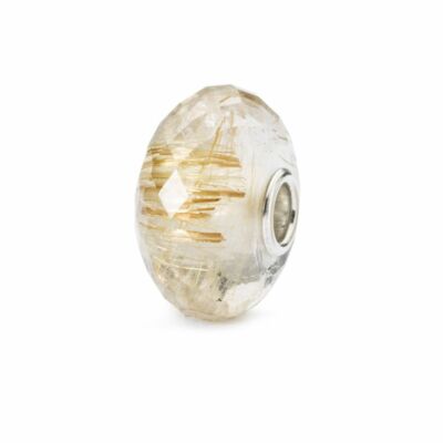 MODA Rutilquarz - Trollbeads Day 2017 TSTBE-30004