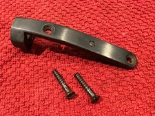 Thompson Center  Hawken 15/16" 3 hole Tang