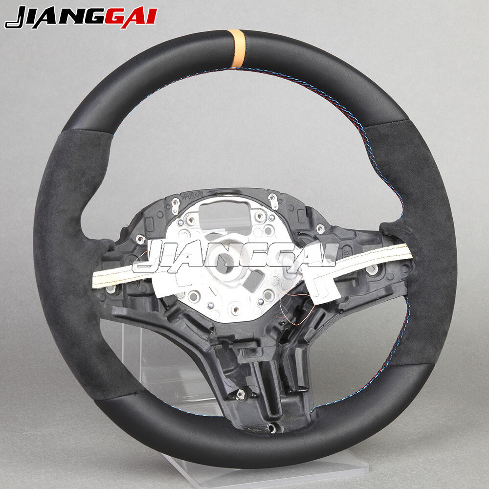 SCC Spurverbreiterung VA 20 Mm HA 30 Mm BMW G20 G30 G31 G32 - Foto 3