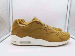 nike air max guile premium