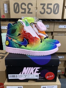 j balvin retro high